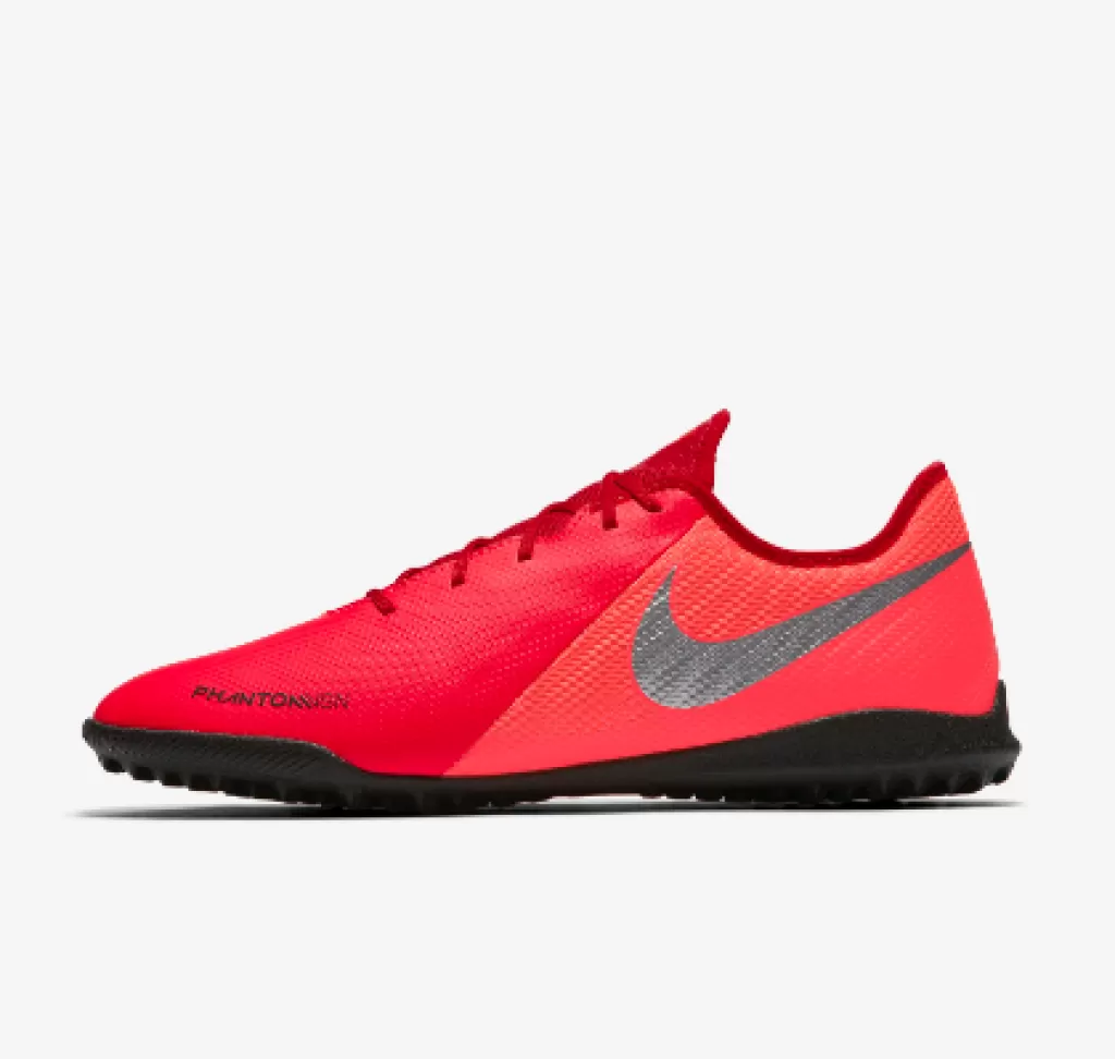 Nike Phantom VSN Academy TF/шиповки